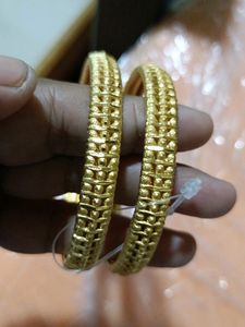 ❤️Beautiful 1 Grm Bangles ❤️