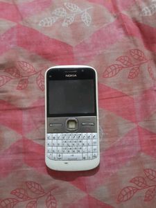 Not Working Phone