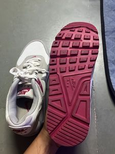 Original Nike Air Max SC Sneakers