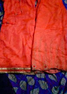nice 👍 kurti