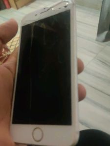 Selling Iphone6s..
