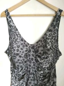 Beautiful Imported Bodysuit