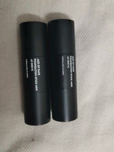 SUGAR Matte Lipstick Duo