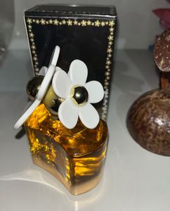 Marc Jacobs Daisy Eau So Intense 100 mL