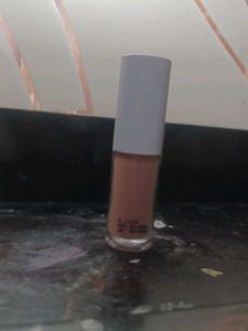 Zudio Matte Brown Lipstick✨️❤️