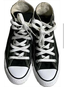 Converse Chuck Taylor