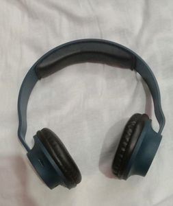 Wire Less Headset