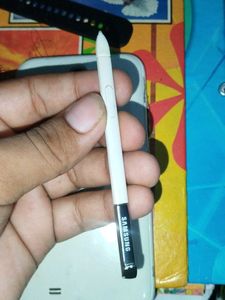 Samsung Smartphone