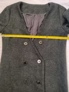 Women Blazer