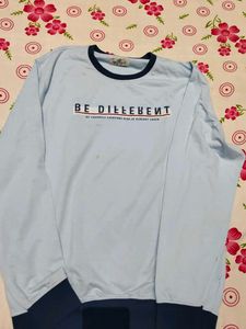 T Shirt (Men&#39;s)