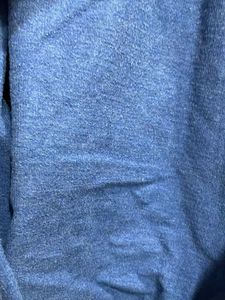 Women’s Jockey Jacket