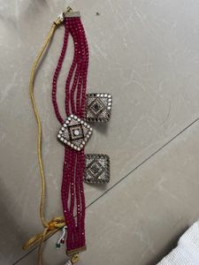 Jewellery Sets