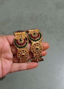 Bengals