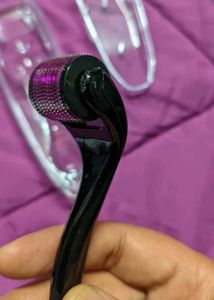 Darma Roller By Sotrue