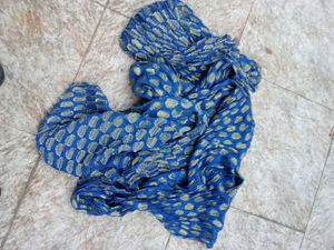 Set Of 3 Boutique Made Suit