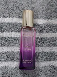 Bella Vita Date Perfume