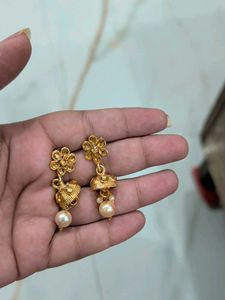 Jewellery Set