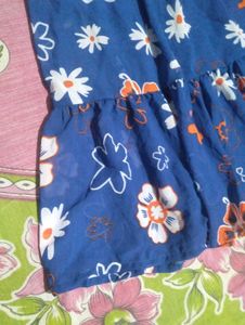 Women&#39;s Dress