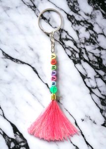SET OF 1 Please Confirm By Commenting Before Order