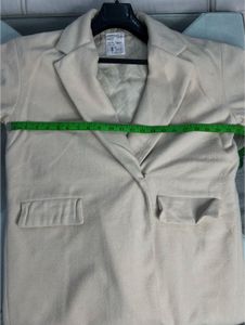 Womens Long Coat Premium Quality