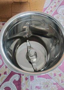 Bajaj Mixer Grinder Jars