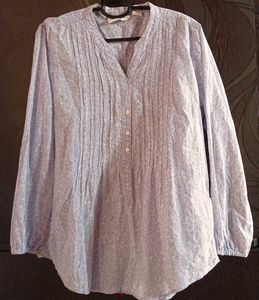 WOMAN TOP