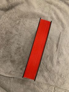 Six of Crows Collector&#39;s Edition