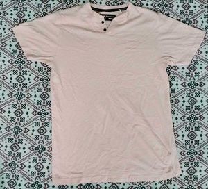 Combo Offer: Jean's &amp; Tshirt