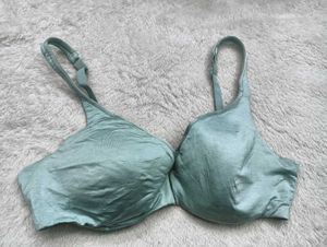 Padded 32,34 Size