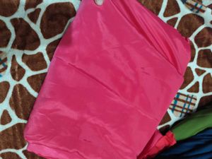 Dress Material Pieces