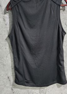 Men&#39;s Gym Tank