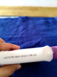 Lacto Calamine Daily Face Lotion