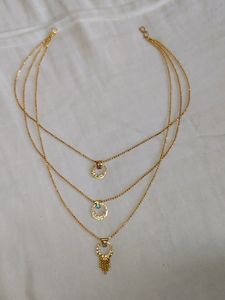 Beautiful Neck Piece