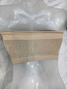 Tube Bra 34 Size