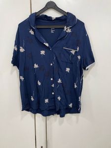 🌙 Cloud-Soft Nights 🌙 Luxe Comfort, Zero Fuss 💙