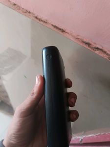 ORAIMO 20000Mah Powerbank