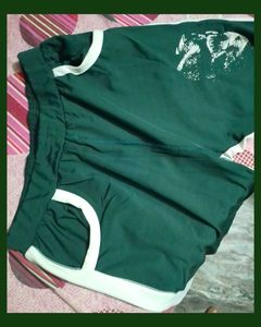 Messi Lower For Boys
