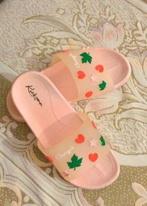 Chapal For Women