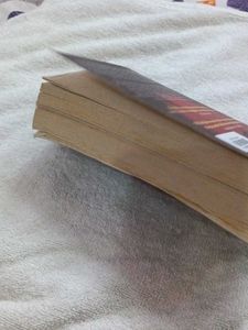 Tricks of the Mind original book