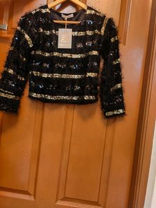 This Is My New Shop Collection