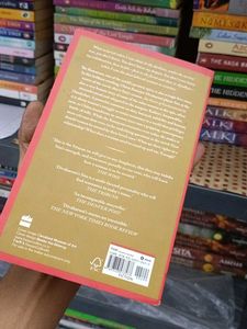 The Forest of Enchantments