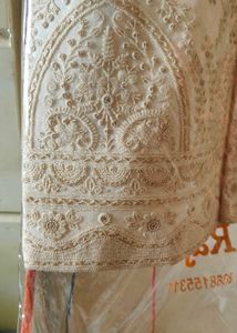 SALE!⚡SHERWANI for Groom Wedding/Shaadi