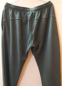 Men&#39;s Lower Grey Colour