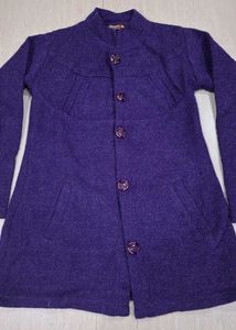 Women Sweats