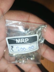 Beautiful Saree Pin