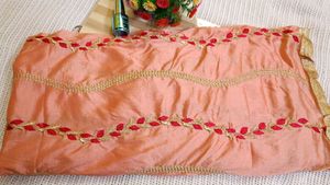 Dupatta ❤️