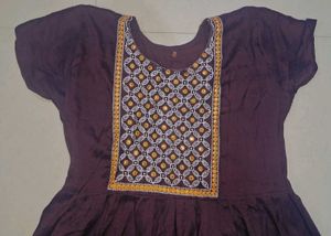 Assorted Women&#39;s Dresses set of 3