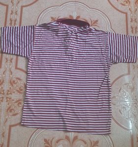 Like New Dress Compo 3 T.shirt Offer Price