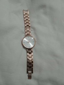 Watch