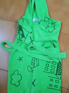 Combo Offer Kids Clothes